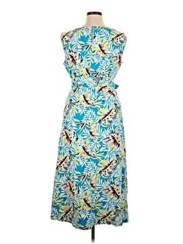Anne Klein Casual Dress (view 2)