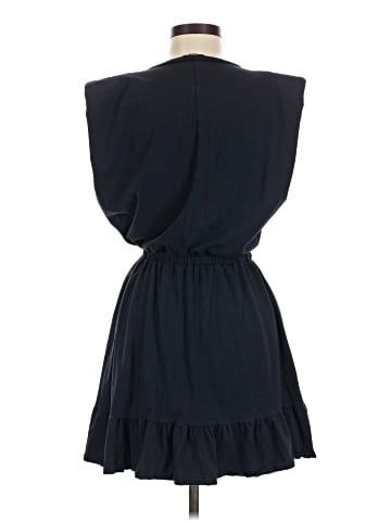 Renuar Casual Dress (view 2)