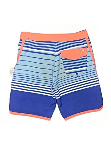 Hurley Board Shorts (view 2)