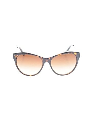 Tory Burch Sunglasses (view 2)