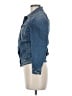 retrofête Blue Denim Jacket Size M - photo 5