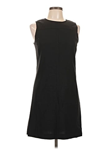 Theory Casual Dress (view 1)