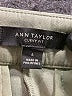 Ann Taylor Solid Green Casual Pants Size 6 - photo 7