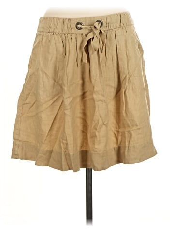 J.Crew Casual Skirt (view 1)