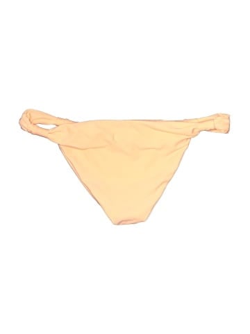 Monday Swimwear Swimsuit Bottoms (view 2)