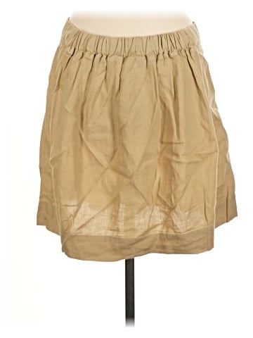 J.Crew Casual Skirt (view 2)