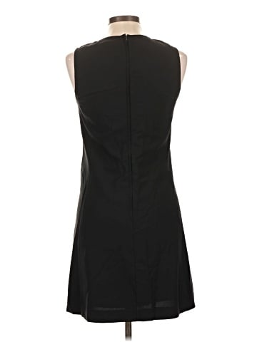 Theory Casual Dress (view 2)