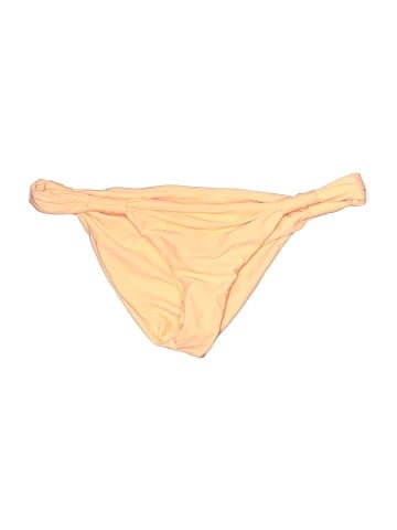 Monday Swimwear Swimsuit Bottoms (view 1)