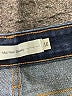 Levi's Blue Jeans Size 16 - photo 5