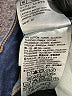 Levi's Blue Jeans Size 16 - photo 6