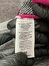 Habitual Pink Long Sleeve Blouse Size 16 - photo 8