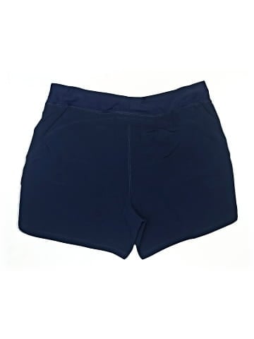 Lands' End Swimsuit Bottoms (view 2)