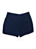 Lands' End Solid Blue Swimsuit Bottoms Size 18 - photo 2