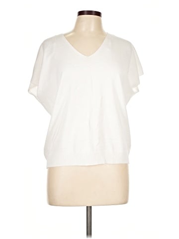 Rachel Zoe TJX Sweater Vest (view 1)