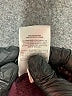 Express Burgundy Pullover Hoodie Size S - photo 8