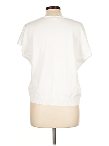 Rachel Zoe TJX Sweater Vest (view 2)