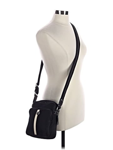 Coach Factory Crossbody Bag (view 2)