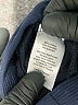 Talbots Black Sleeveless Blouse Size S (petite) - photo 8