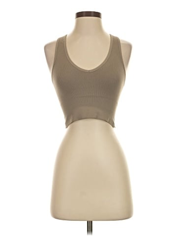 Athleta Tank Top (view 1)