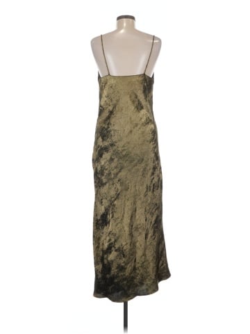 Zara Basic Casual Dress (view 2)