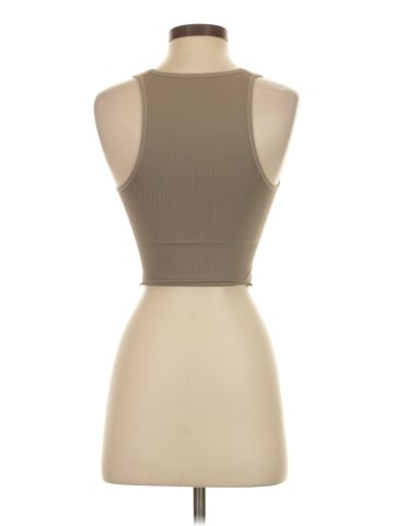 Athleta Tank Top (view 2)