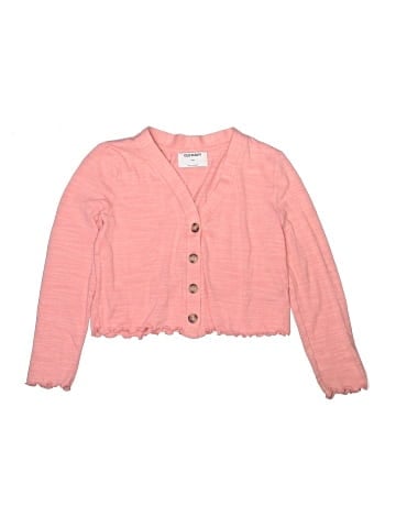 Old Navy Cardigan (view 1)