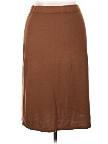 Milano Casual Skirt (view 1)