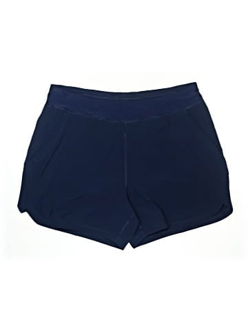 Lands' End Swimsuit Bottoms (view 1)