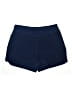 Lands' End Solid Blue Swimsuit Bottoms Size 18 - photo 1
