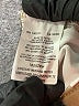 Lee Tan Khakis Size 8 m - photo 8