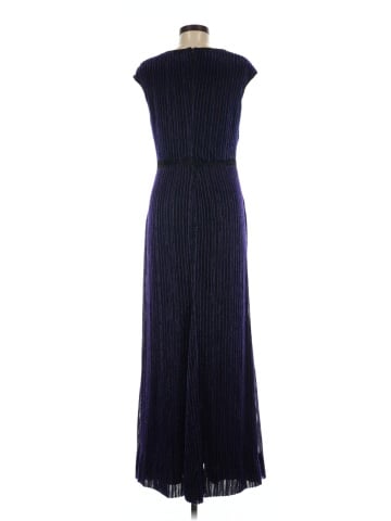 Theia Cocktail Dress (view 2)