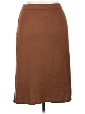 Milano Casual Skirt (view 2)