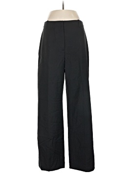 Banana Republic Wool Pants
