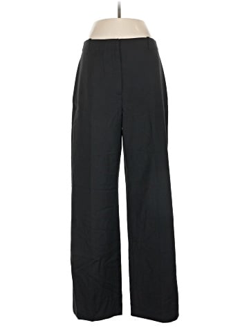 Banana Republic Wool Pants (view 1)