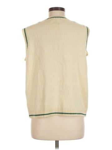 Princess Polly Sweater Vest (view 2)