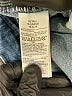 Old Navy Blue Jeans Size 16 (tall) - photo 5