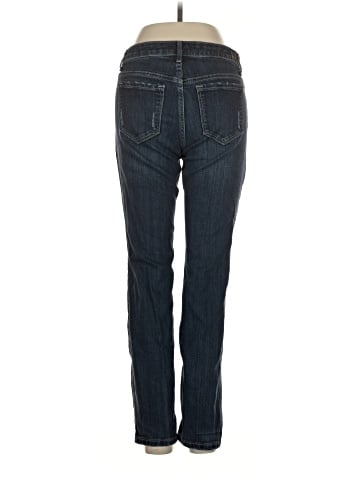 Simply Vera Vera Wang Jeans (view 2)
