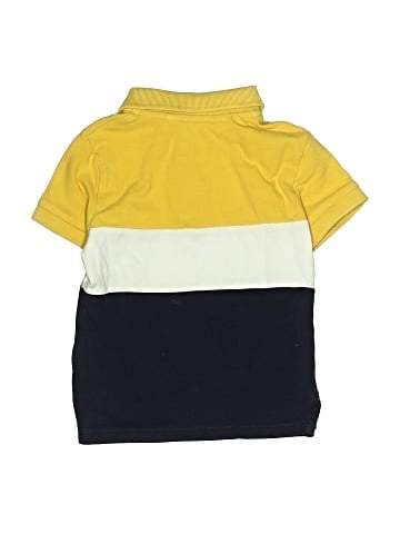 H&M Short Sleeve Polo (view 2)