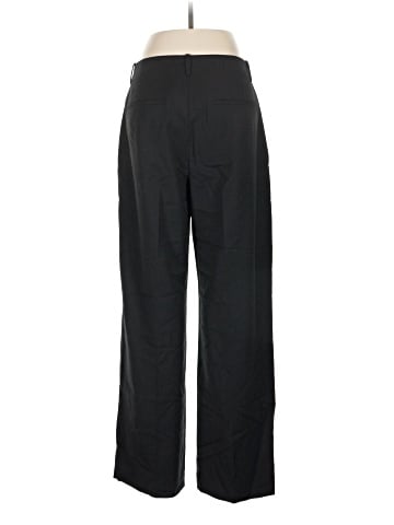 Banana Republic Wool Pants (view 2)