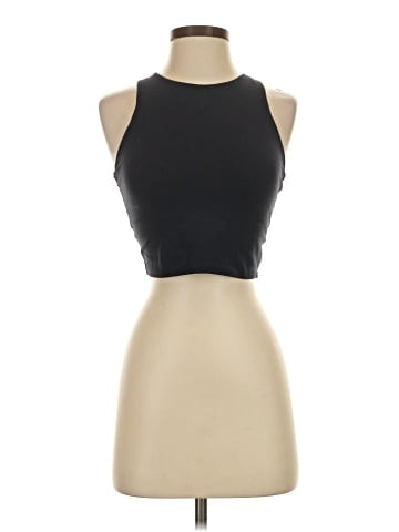 Athleta Tank Top (view 1)
