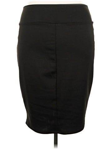 Dots Formal Skirt (view 2)