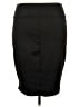Dots Graphic Gold Formal Skirt Size 2X - photo 2