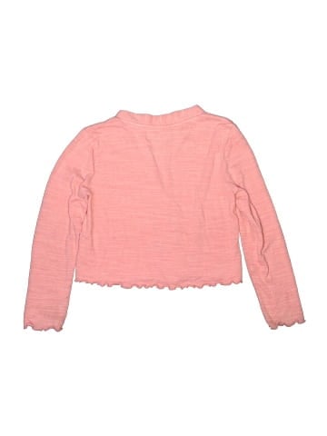 Old Navy Cardigan (view 2)