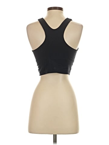 Athleta Tank Top (view 2)