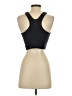 Athleta Black Tank Top Size S - photo 2