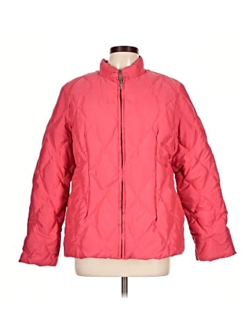Kate Hill Jacket (view 1)