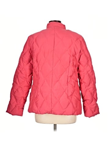 Kate Hill Jacket (view 2)