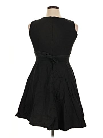 Owin Cocktail Dress (view 2)