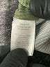 Derek Heart Green Tank Top Size S - photo 8