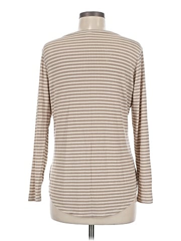 Old Navy Long Sleeve T-Shirt (view 2)